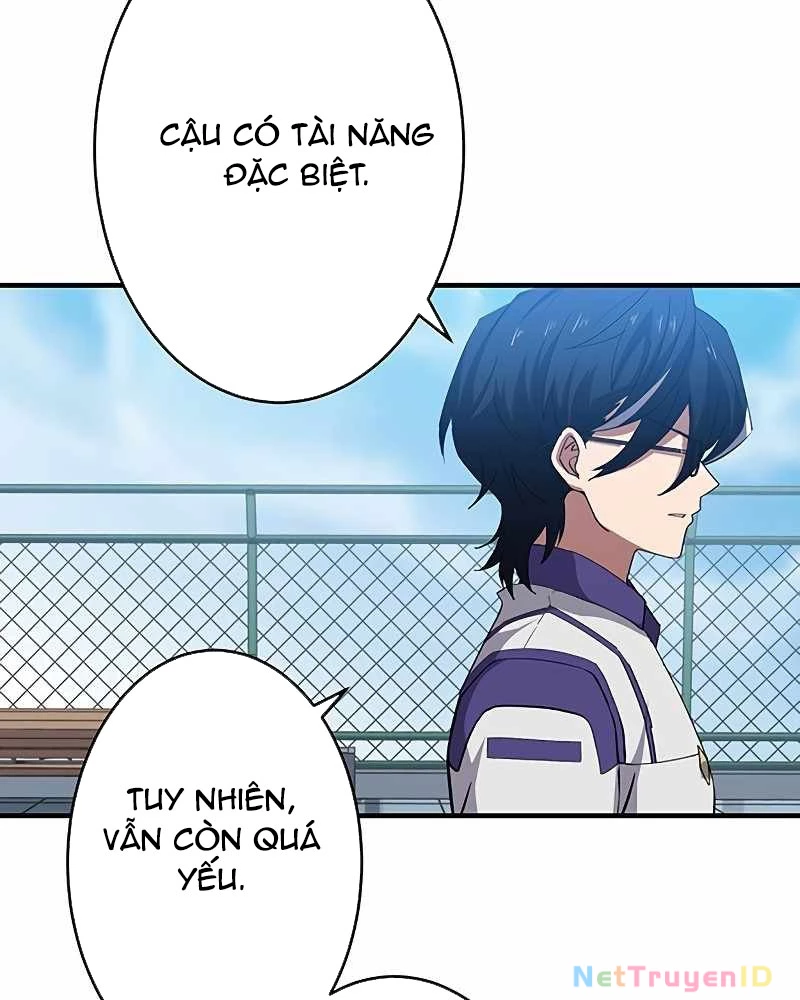 Zero 0 - Vựơt Qua Cả Ma Pháp Thời Không Chapter 34 - 64