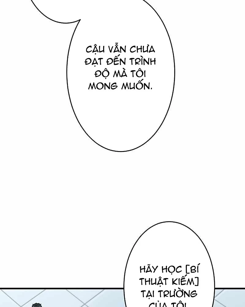 Zero 0 - Vựơt Qua Cả Ma Pháp Thời Không Chapter 34 - 65