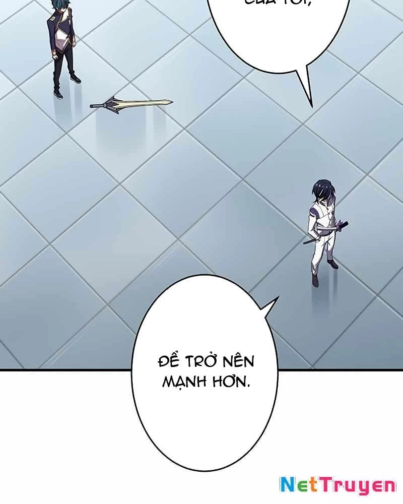 Zero 0 - Vựơt Qua Cả Ma Pháp Thời Không Chapter 34 - 66