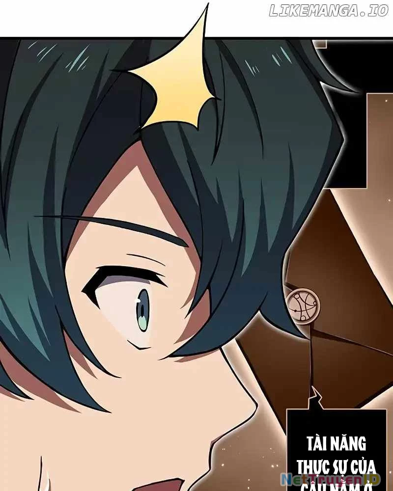 Zero 0 - Vựơt Qua Cả Ma Pháp Thời Không Chapter 34 - 68