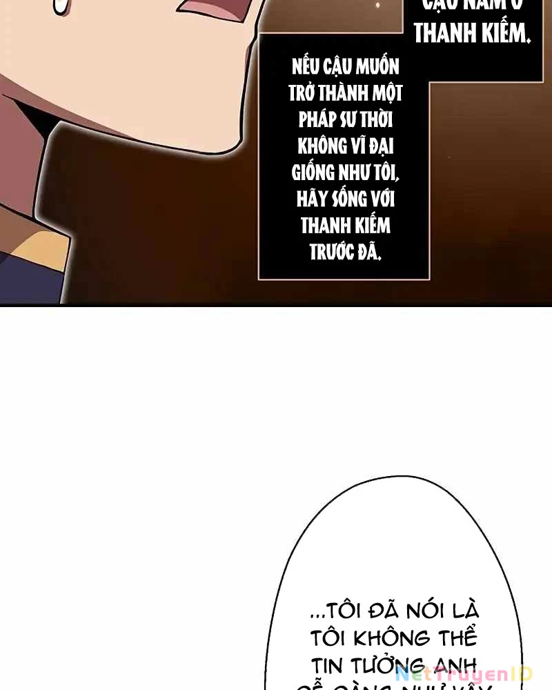 Zero 0 - Vựơt Qua Cả Ma Pháp Thời Không Chapter 34 - 69