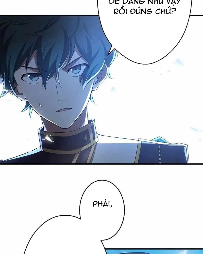 Zero 0 - Vựơt Qua Cả Ma Pháp Thời Không Chapter 34 - 70