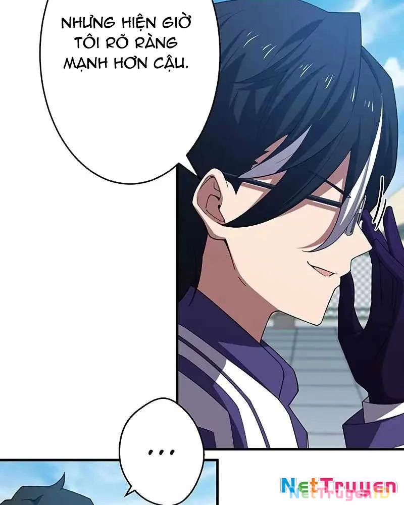 Zero 0 - Vựơt Qua Cả Ma Pháp Thời Không Chapter 34 - 71