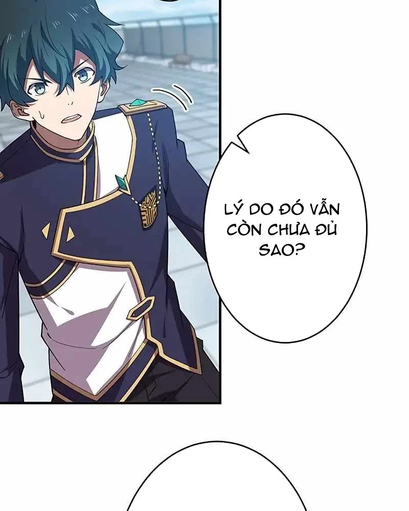 Zero 0 - Vựơt Qua Cả Ma Pháp Thời Không Chapter 34 - 72