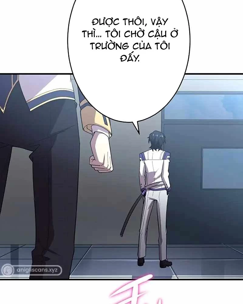 Zero 0 - Vựơt Qua Cả Ma Pháp Thời Không Chapter 34 - 73