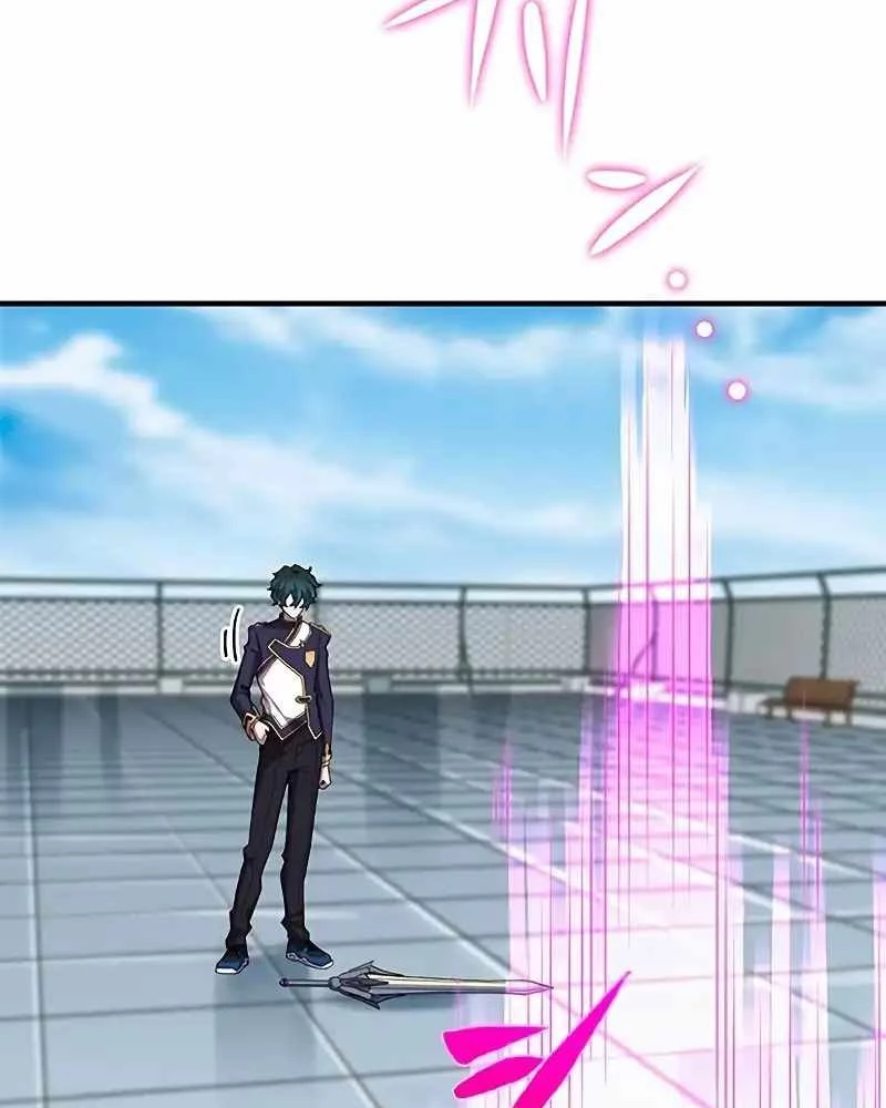 Zero 0 - Vựơt Qua Cả Ma Pháp Thời Không Chapter 34 - 74