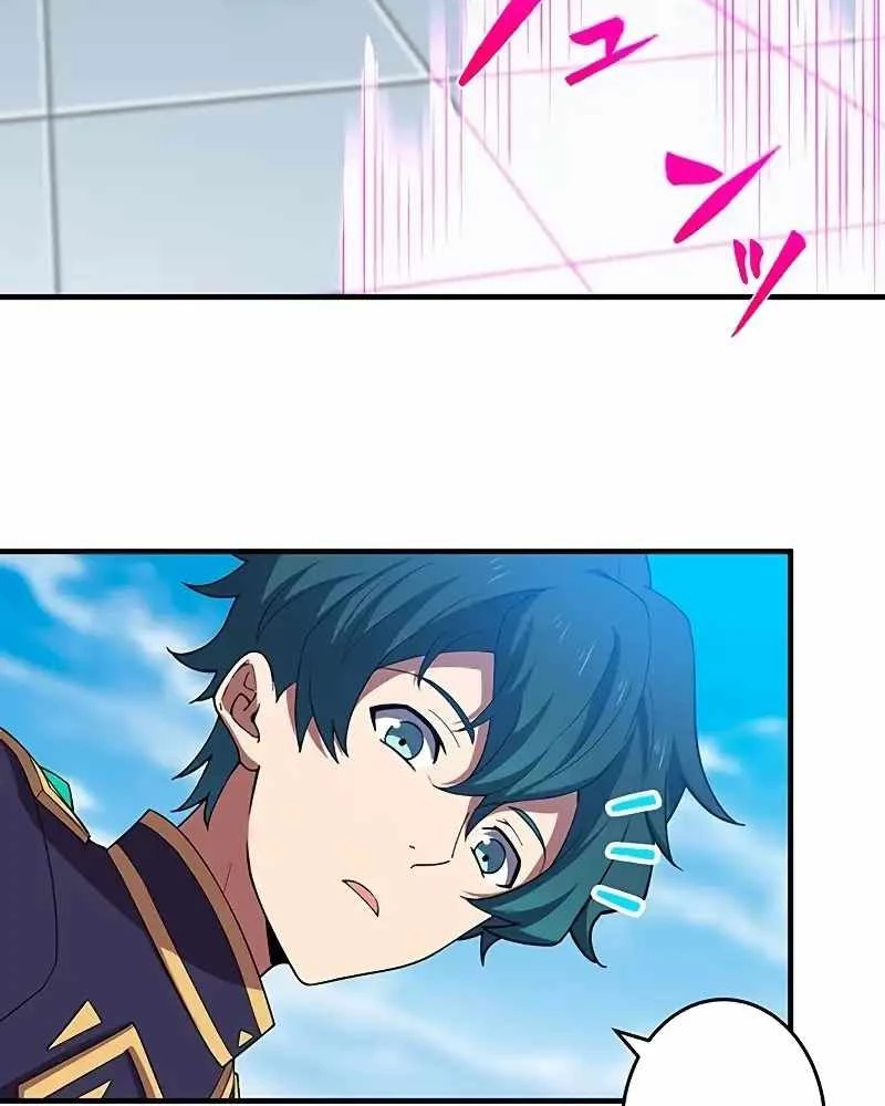 Zero 0 - Vựơt Qua Cả Ma Pháp Thời Không Chapter 34 - 75