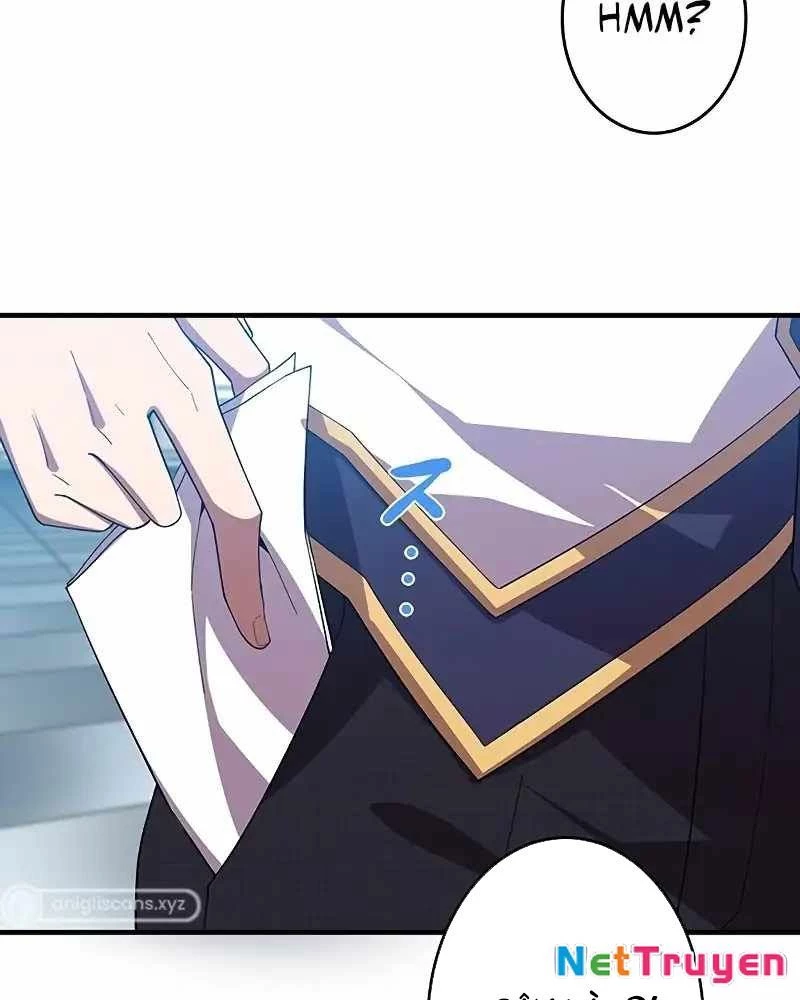 Zero 0 - Vựơt Qua Cả Ma Pháp Thời Không Chapter 34 - 76