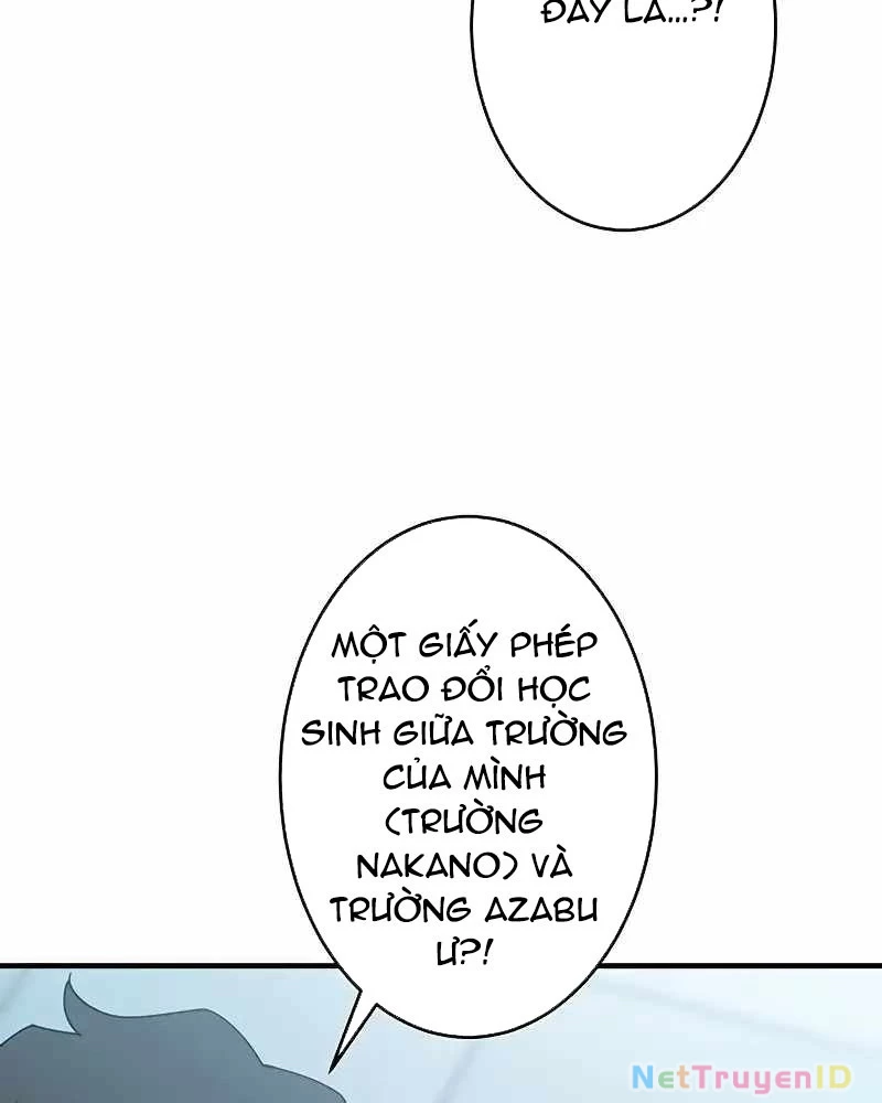 Zero 0 - Vựơt Qua Cả Ma Pháp Thời Không Chapter 34 - 77