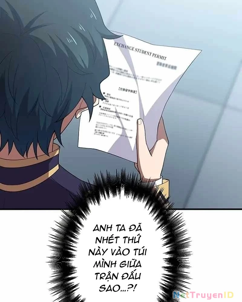 Zero 0 - Vựơt Qua Cả Ma Pháp Thời Không Chapter 34 - 78