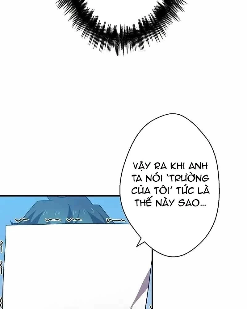 Zero 0 - Vựơt Qua Cả Ma Pháp Thời Không Chapter 34 - 79