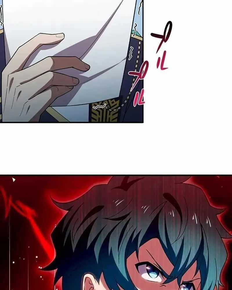 Zero 0 - Vựơt Qua Cả Ma Pháp Thời Không Chapter 34 - 80