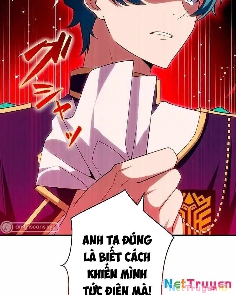 Zero 0 - Vựơt Qua Cả Ma Pháp Thời Không Chapter 34 - 81