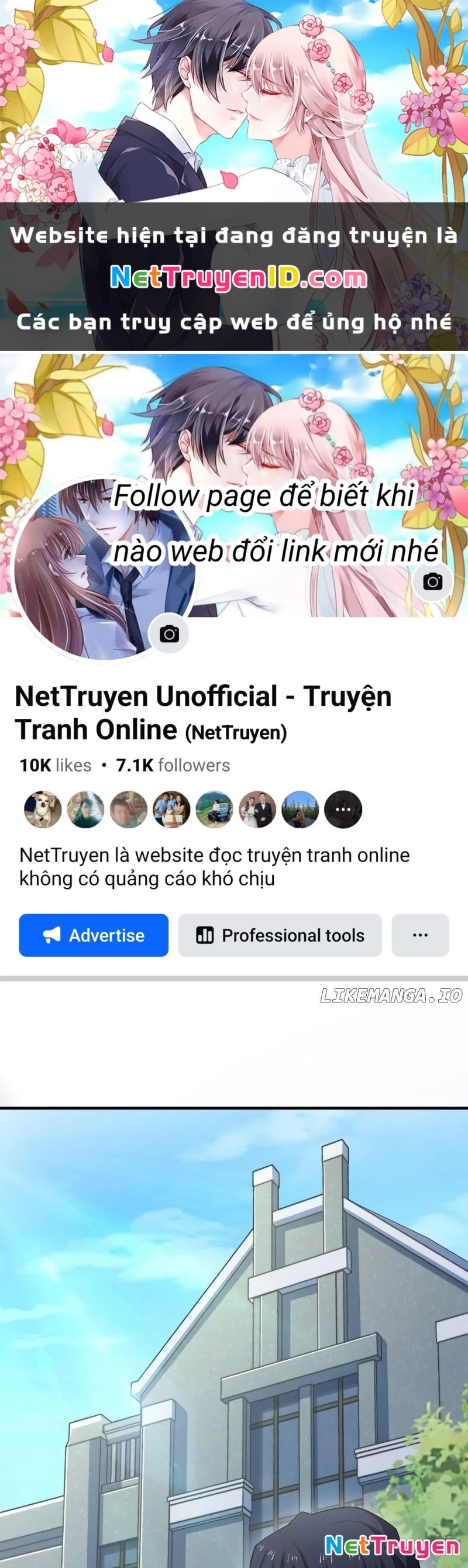 Zero 0 - Vựơt Qua Cả Ma Pháp Thời Không Chapter 35 - 1