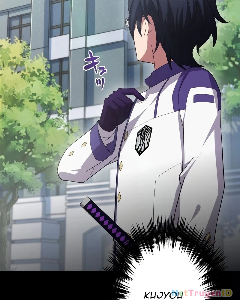 Zero 0 - Vựơt Qua Cả Ma Pháp Thời Không Chapter 35 - 2