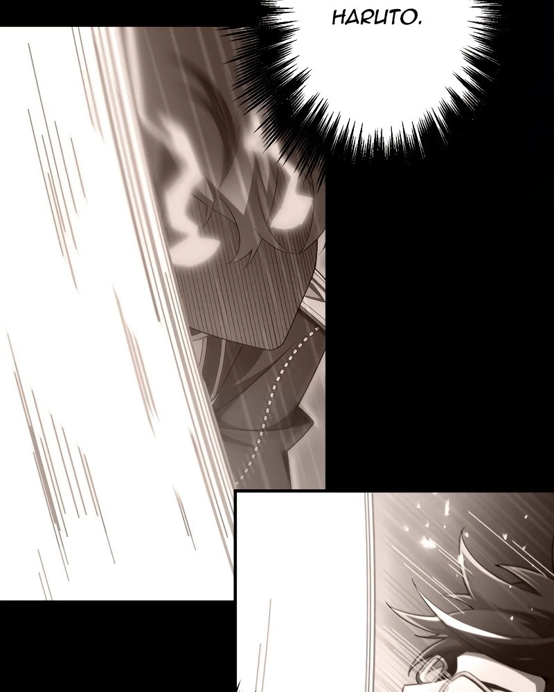 Zero 0 - Vựơt Qua Cả Ma Pháp Thời Không Chapter 35 - 3