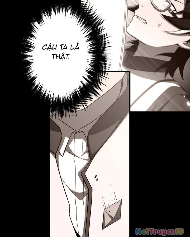 Zero 0 - Vựơt Qua Cả Ma Pháp Thời Không Chapter 35 - 4