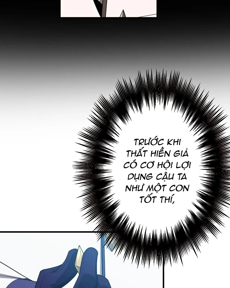Zero 0 - Vựơt Qua Cả Ma Pháp Thời Không Chapter 35 - 5