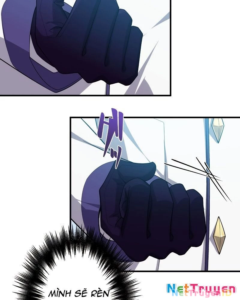 Zero 0 - Vựơt Qua Cả Ma Pháp Thời Không Chapter 35 - 6