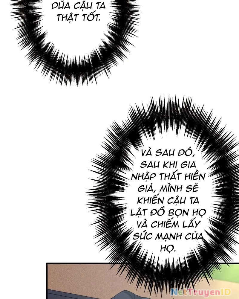 Zero 0 - Vựơt Qua Cả Ma Pháp Thời Không Chapter 35 - 7