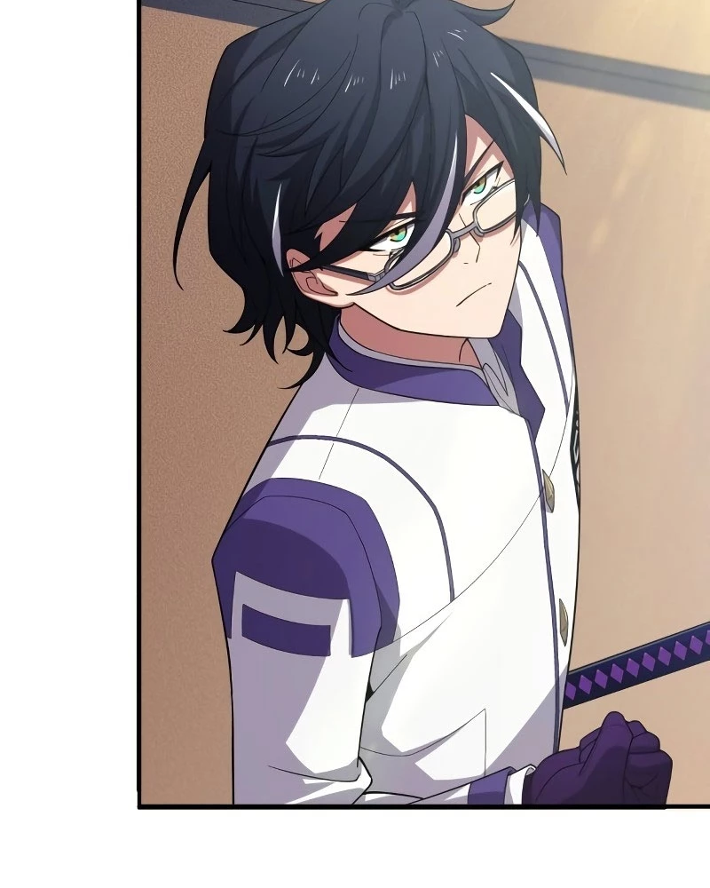 Zero 0 - Vựơt Qua Cả Ma Pháp Thời Không Chapter 35 - 8