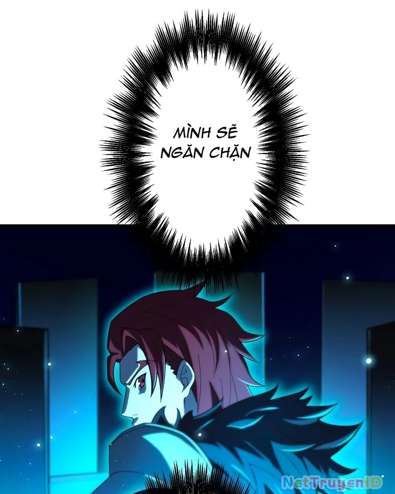 Zero 0 - Vựơt Qua Cả Ma Pháp Thời Không Chapter 35 - 9