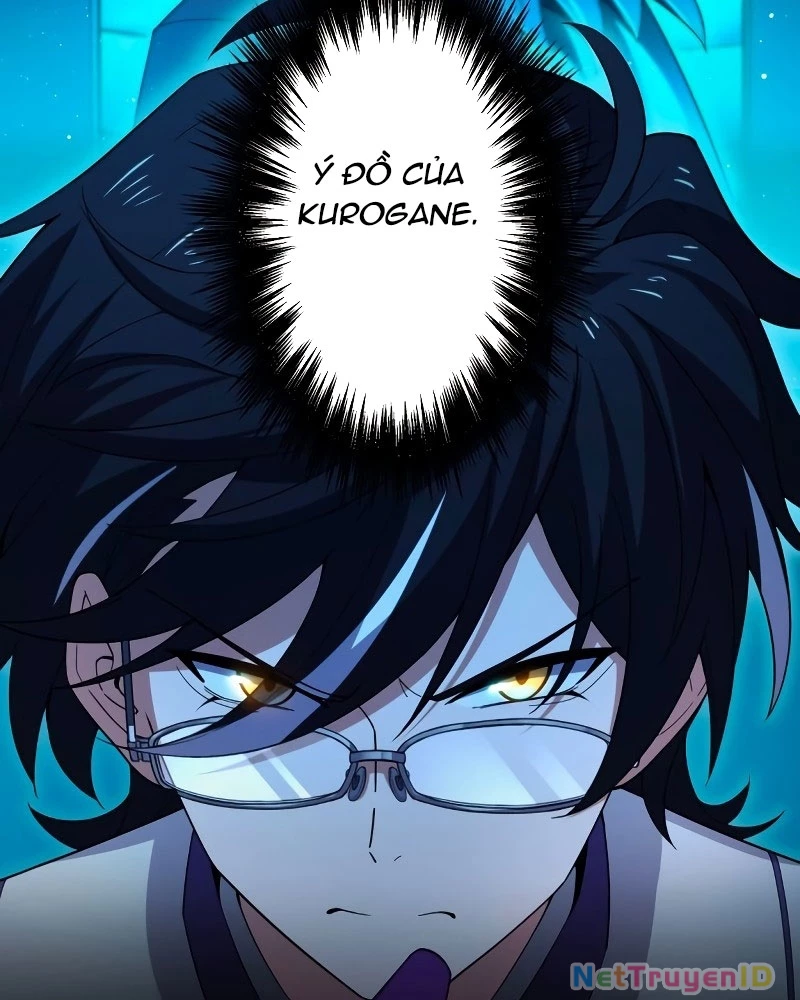 Zero 0 - Vựơt Qua Cả Ma Pháp Thời Không Chapter 35 - 10