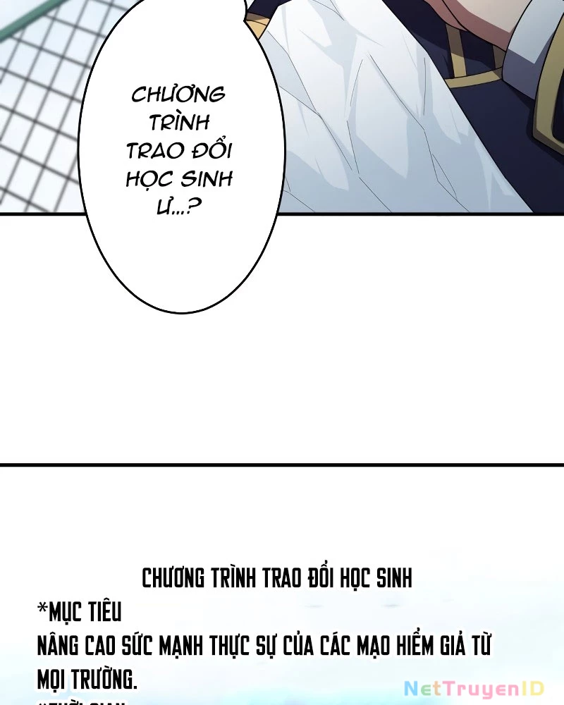 Zero 0 - Vựơt Qua Cả Ma Pháp Thời Không Chapter 35 - 13