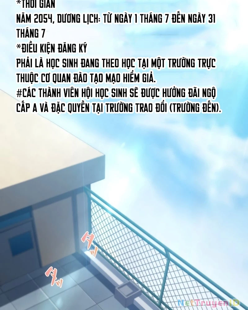 Zero 0 - Vựơt Qua Cả Ma Pháp Thời Không Chapter 35 - 14