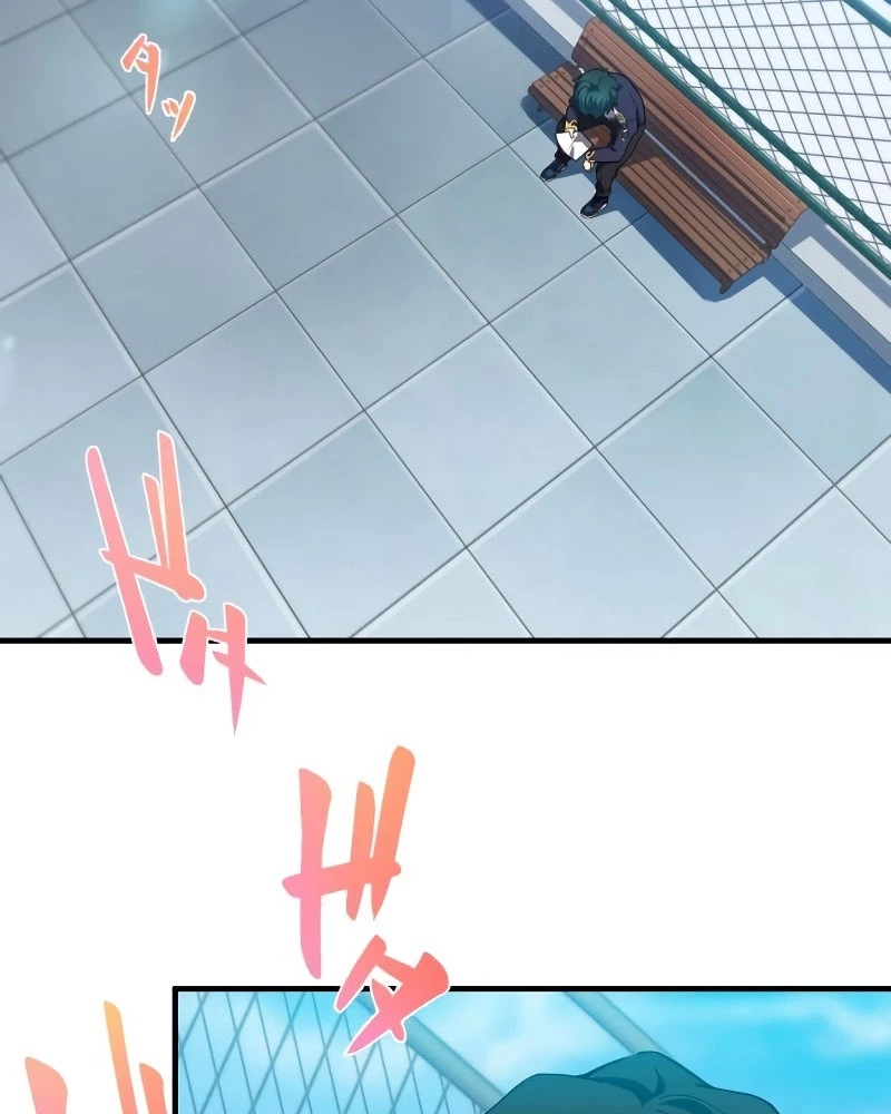 Zero 0 - Vựơt Qua Cả Ma Pháp Thời Không Chapter 35 - 15