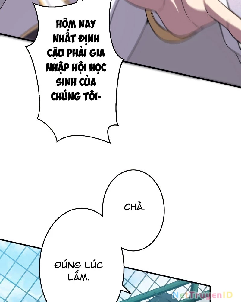 Zero 0 - Vựơt Qua Cả Ma Pháp Thời Không Chapter 35 - 18