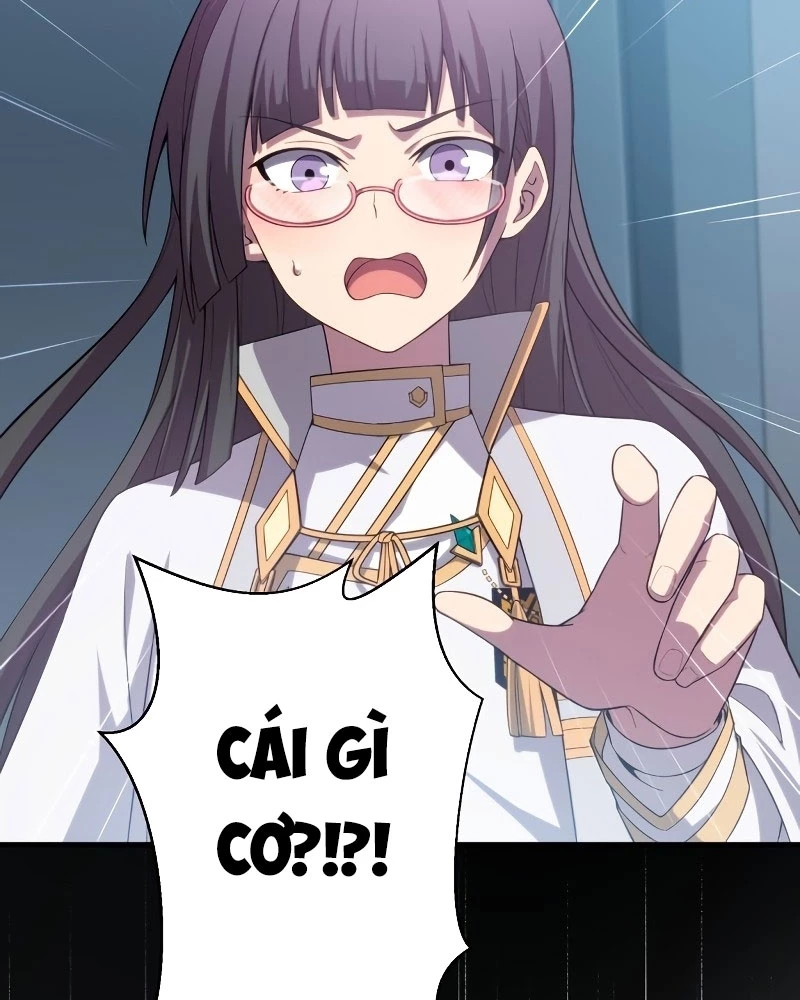 Zero 0 - Vựơt Qua Cả Ma Pháp Thời Không Chapter 35 - 22