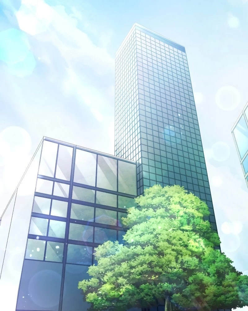 Zero 0 - Vựơt Qua Cả Ma Pháp Thời Không Chapter 35 - 25