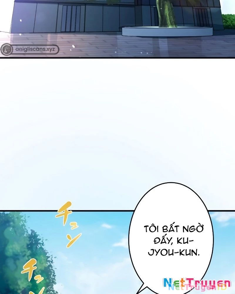 Zero 0 - Vựơt Qua Cả Ma Pháp Thời Không Chapter 35 - 26