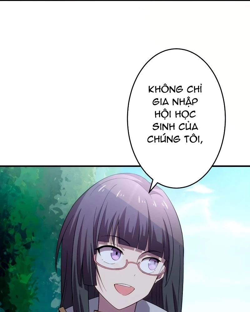 Zero 0 - Vựơt Qua Cả Ma Pháp Thời Không Chapter 35 - 28