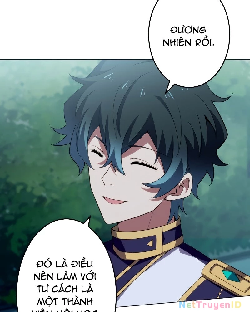 Zero 0 - Vựơt Qua Cả Ma Pháp Thời Không Chapter 35 - 30