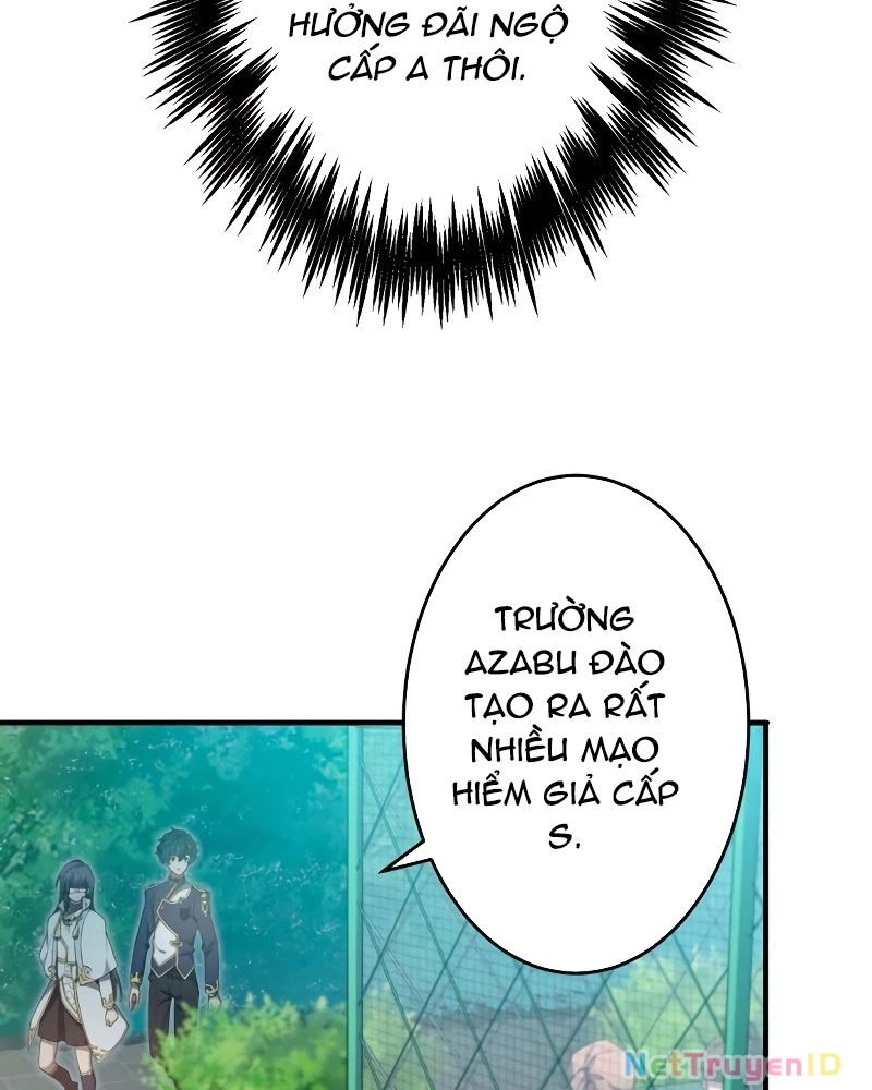 Zero 0 - Vựơt Qua Cả Ma Pháp Thời Không Chapter 35 - 32