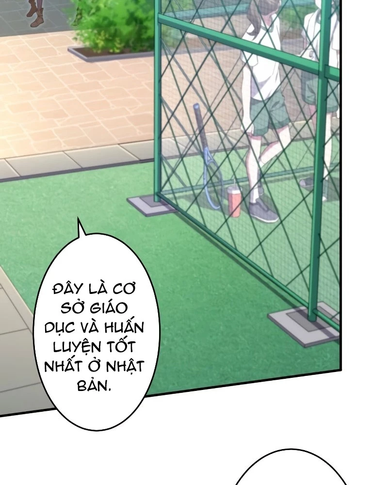 Zero 0 - Vựơt Qua Cả Ma Pháp Thời Không Chapter 35 - 33