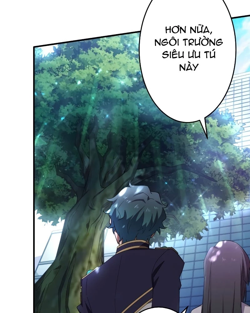 Zero 0 - Vựơt Qua Cả Ma Pháp Thời Không Chapter 35 - 34