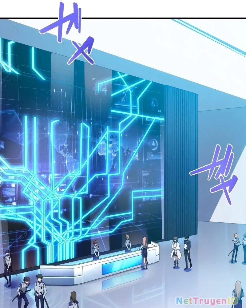 Zero 0 - Vựơt Qua Cả Ma Pháp Thời Không Chapter 35 - 39