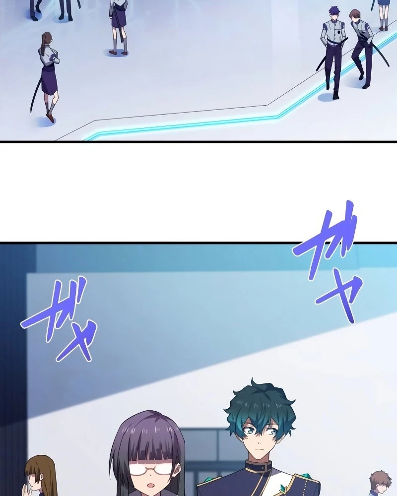 Zero 0 - Vựơt Qua Cả Ma Pháp Thời Không Chapter 35 - 40