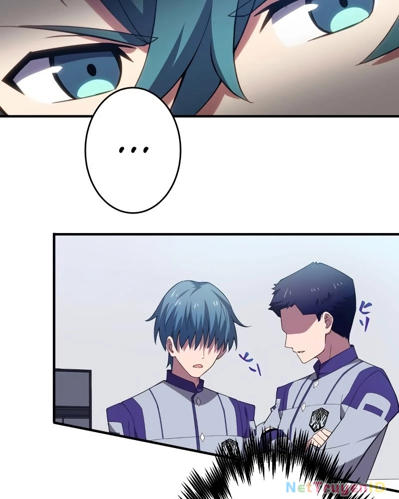Zero 0 - Vựơt Qua Cả Ma Pháp Thời Không Chapter 35 - 42