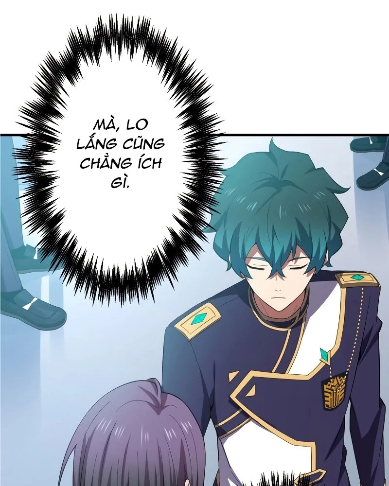 Zero 0 - Vựơt Qua Cả Ma Pháp Thời Không Chapter 35 - 44