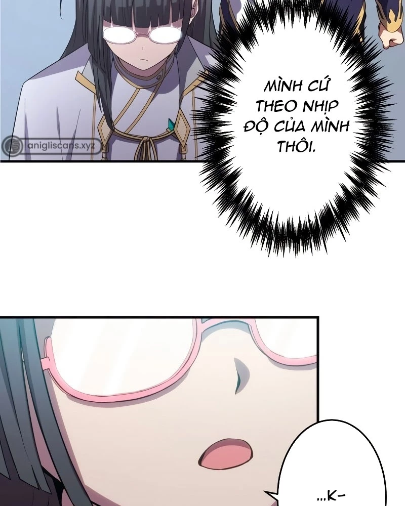 Zero 0 - Vựơt Qua Cả Ma Pháp Thời Không Chapter 35 - 45