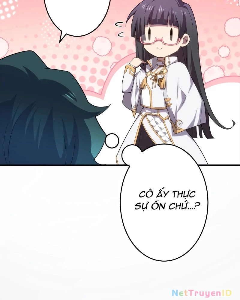Zero 0 - Vựơt Qua Cả Ma Pháp Thời Không Chapter 35 - 49