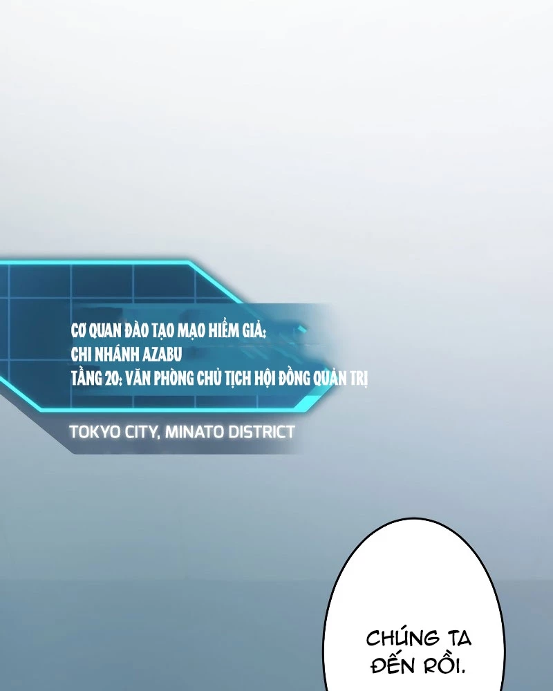 Zero 0 - Vựơt Qua Cả Ma Pháp Thời Không Chapter 35 - 50