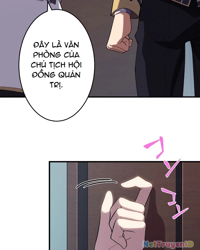 Zero 0 - Vựơt Qua Cả Ma Pháp Thời Không Chapter 35 - 52