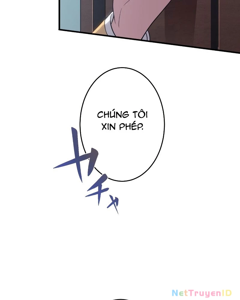 Zero 0 - Vựơt Qua Cả Ma Pháp Thời Không Chapter 35 - 53