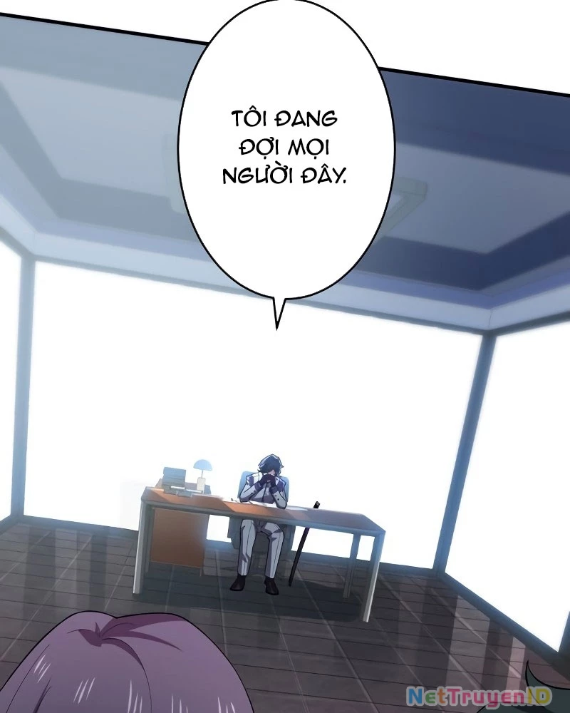 Zero 0 - Vựơt Qua Cả Ma Pháp Thời Không Chapter 35 - 54
