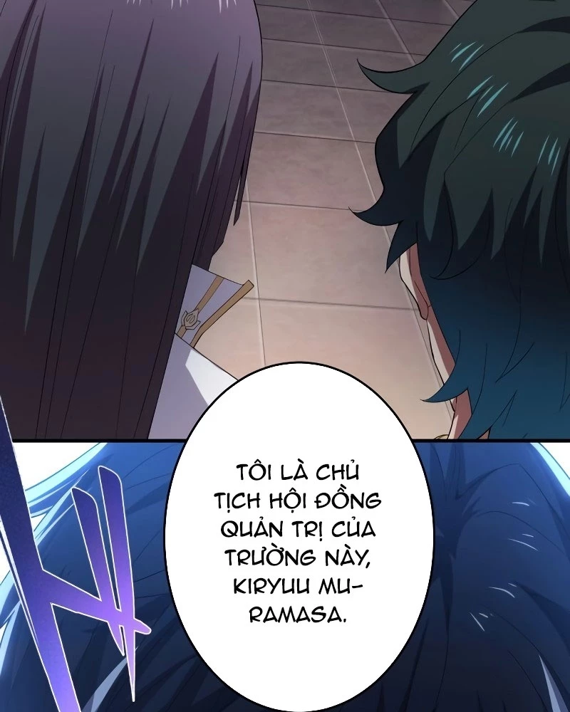 Zero 0 - Vựơt Qua Cả Ma Pháp Thời Không Chapter 35 - 55